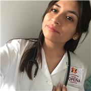 Doy clases económicas de ingles para estudiantes de primaria y ESO